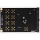 AN706 16bit 200ksps Synchronous Sampling AD7606 AD Module