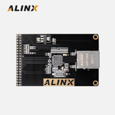 AN8211 Gigabit Ethernet Module RTL8211