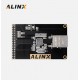 AN8211 Gigabit Ethernet Module RTL8211