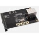 AN8211 Gigabit Ethernet Module RTL8211