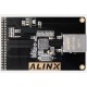 AN8211 Gigabit Ethernet Module RTL8211