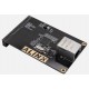 AN8211 Gigabit Ethernet Module RTL8211