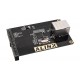 AN8211 Gigabit Ethernet Module RTL8211