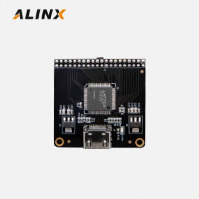 AN9134 1080P@60Hz HDMI Video Output Module SiI9134