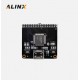 AN9134 1080P@60Hz HDMI Video Output Module SiI9134