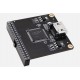 AN9134 1080P@60Hz HDMI Video Output Module SiI9134