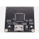 AN9134 1080P@60Hz HDMI Video Output Module SiI9134