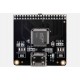 AN9134 1080P@60Hz HDMI Video Output Module SiI9134
