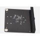 AN9134 1080P@60Hz HDMI Video Output Module SiI9134