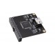 AN9134 1080P@60Hz HDMI Video Output Module SiI9134