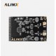 AN9238 65MSPS 12bit AD9238 AD Analog digital signal conversion module