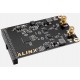 AN9238 65MSPS 12bit AD9238 AD Analog digital signal conversion module