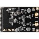 AN9238 65MSPS 12bit AD9238 AD Analog digital signal conversion module