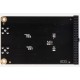 AN9238 65MSPS 12bit AD9238 AD Analog digital signal conversion module