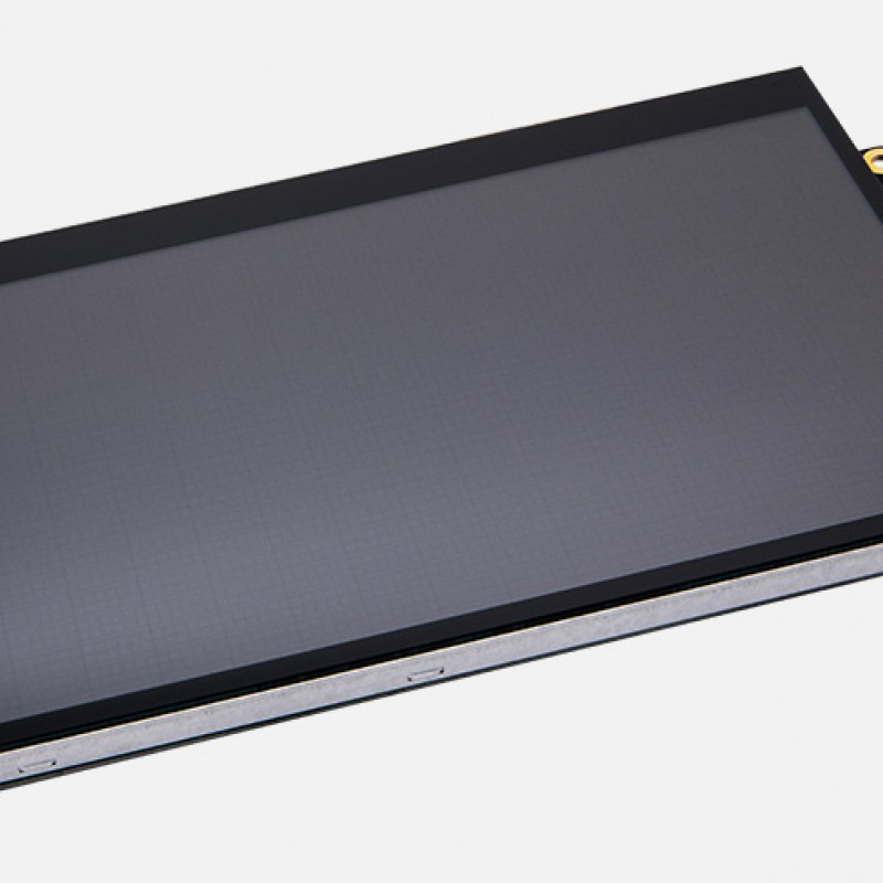 AN970 7inch Touch Screen Module