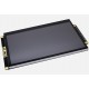 AN970 7inch Touch Screen Module