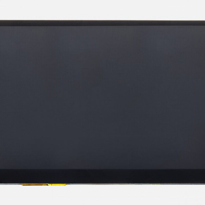AN970 7inch Touch Screen Module