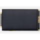 AN970 7inch Touch Screen Module