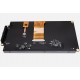 AN970 7inch Touch Screen Module