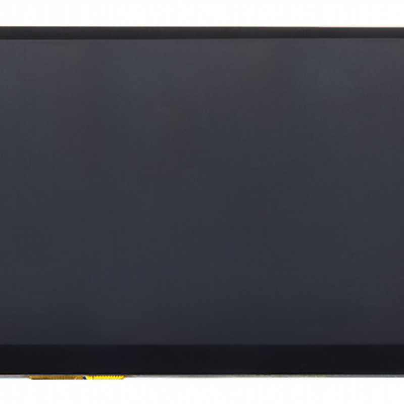 AN970 7inch Touch Screen Module
