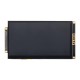 AN970 7inch Touch Screen Module