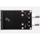 AN9767 14bit 125Msps DA BNC Analog Output AD9767 Module