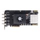 AV7K300 FPGA Dev Board & Kit with AMD Kintex™ 7 XC7K325T