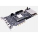 AV7K325 FPGA Dev Board & Kit with AMD Kintex™ 7 XC7K325T