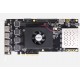 AV7K325 FPGA Dev Board & Kit with AMD Kintex™ 7 XC7K325T