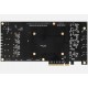 AV7K325 FPGA Dev Board & Kit with AMD Kintex™ 7 XC7K325T