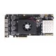 AV7K325 FPGA Dev Board & Kit with AMD Kintex™ 7 XC7K325T