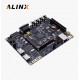 AVP50G FPGA Dev Board & Kit with Pango Logos PGL50G