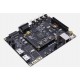 AVP50G FPGA Dev Board & Kit with Pango Logos PGL50G
