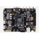 AVP50G FPGA Dev Board & Kit with Pango Logos PGL50G