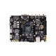 AVP50G FPGA Dev Board & Kit with Pango Logos PGL50G