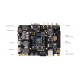 AVP50G FPGA Dev Board & Kit with Pango Logos PGL50G