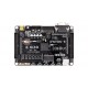 AX309 FPGA Dev Board & Kit with AMD Spartan 6 XC6SLX9