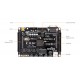 AX309 FPGA Dev Board & Kit with AMD Spartan 6 XC6SLX9