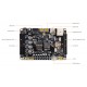 AX7010 Dev Board & Kit with AMD Zynq™ 7000 SoC XC7Z010