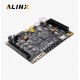 AX7020 Dev Board & Kit with AMD Zynq™ 7000 SoC XC7Z020