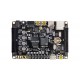 AX7020 Dev Board & Kit with AMD Zynq™ 7000 SoC XC7Z020