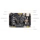 AX7020 Dev Board & Kit with AMD Zynq™ 7000 SoC XC7Z020
