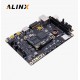 AX7050 FPGA Dev Board & Kit with AMD Spartan™ 7 XC7S50