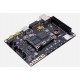 AX7050 FPGA Dev Board & Kit with AMD Spartan™ 7 XC7S50