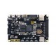 AX7050 FPGA Dev Board & Kit with AMD Spartan™ 7 XC7S50