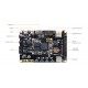 AX7050 FPGA Dev Board & Kit with AMD Spartan™ 7 XC7S50
