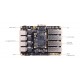 AX7101 FPGA Dev Board & Kit with AMD Artix™ 7 XC7A100T