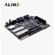 AX7102 FPGA Dev Board & Kit with AMD Artix™ 7 XC7A100T