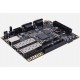 AX7102 FPGA Dev Board & Kit with AMD Artix™ 7 XC7A100T