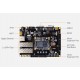 AX7102 FPGA Dev Board & Kit with AMD Artix™ 7 XC7A100T